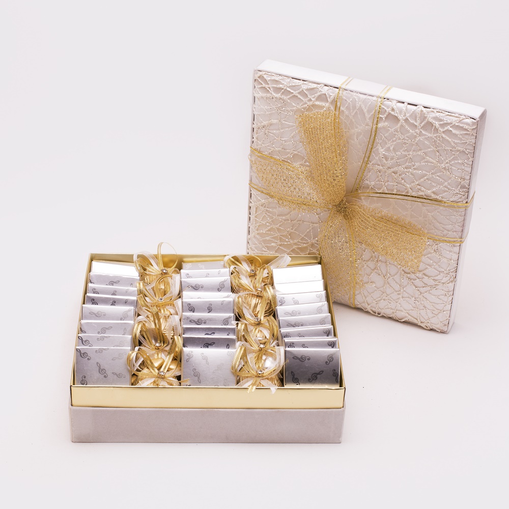 Çikolata Süslemesi,hediye Çikolata,antalya Çikolatacı